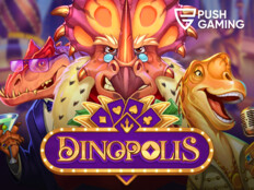 Big dollar casino ndb47